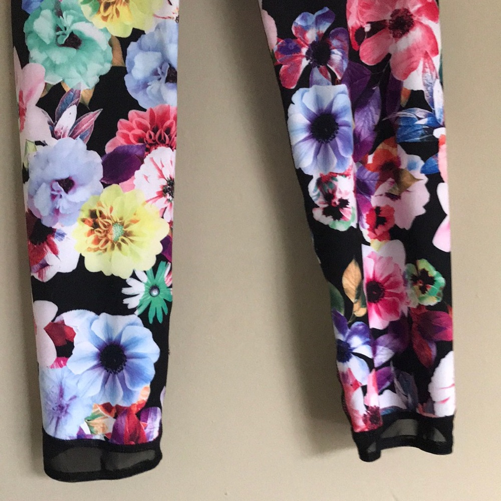 😃 SOLD 😃 - Picture 3 of 7